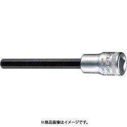 1049/7 (3/8SQ)インヘックスソケット (02151007)