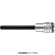 1049/7 (3/8SQ)インヘックスソケット (02151007)
