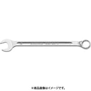 14-17 片目片口スパナ(ロング) (40101717)