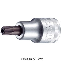 54TXB-T60 (1/2SQ)イジリドメソケット (03110060)