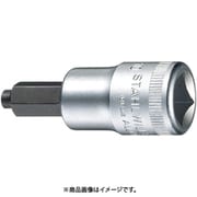 54IC-12 (1/2SQ)インヘックスソケット (03070012)