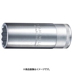 【爆売り！】 STAHLWILLE - ヨドバシ.com スタビレー (1/2SQ)プラグ 51-16-5/8 その他