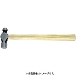 10970-1/2 ボールピンハンマー 1/2ポンド(70120005)