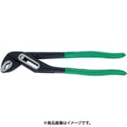 6551 6 240 ウォーターポンププライヤー (65516240)