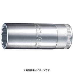 数量は多い  ヨドバシ.com - STAHLWILLE スタビレー 51-19 (1/2SQ)ディープ その他