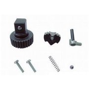 4150 ラチェット用パーツセット(415用) (19010000)