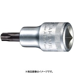 【新品】STAHLWILLE（スタビレー） 54TX-T70 （1／2SQ）ヘクスローブソケット （03100070） ヨドバシ.com - STAHLWILLE スタビレー 54TX-T70 (1/2SQ)ヘクス