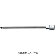 1054KK-5 (1/2SQ)ボールインヘックスソケット(03310005)