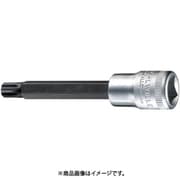 2054X-M12 (1/2SQ)トライスクエアソケット (03161112)