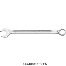 14-20 片目片口スパナ(ロング) (40102020)