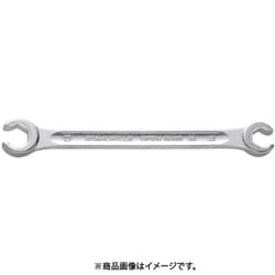 24A-3/8X7/16 オープンリングスパナ (41482428)