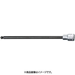 ヨドバシ.com - STAHLWILLE スタビレー 1054KK-8 (1/2SQ)ボールイン