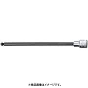 1054KK-8 (1/2SQ)ボールインヘックスソケット(03310008)