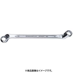 ファッションなデザイン ヨドバシ.com - メガネレンチ 20-22X24 スタビレー STAHLWILLE その他
