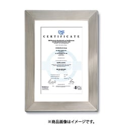 楽天市場】STAHLWILLE（スタビレー） 20-22X24 メガネレンチ 75