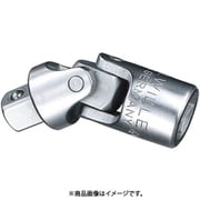 407 (1/4SQ)ユニバーサルジョイント (11020000)