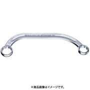 27-15X17 スターターメガネレンチ (41091517)