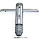 12915-2 ラチェットタップホルダー 4.6-8MM(77390002)