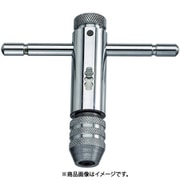 12915-2 ラチェットタップホルダー 4.6-8MM(77390002)