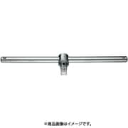 506QR (1/2SQ)スライドTバー (13071000)