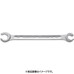 ヨドバシ.com - STAHLWILLE スタビレー 24A-1/2X9/16 オープンリング