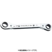 26A-1/2X9/16 ラチェットメガネ (41553234)