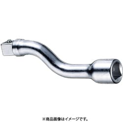 3505 スペシャルエキステンション (13210001)