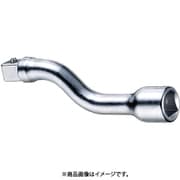 3505 スペシャルエキステンション (13210001)