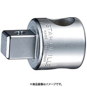 556 (3/4SQ)スライドヘッド (15070000)