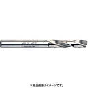12730 スポットドリル 8MM (72270008)