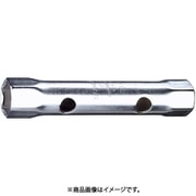 10750-32X36 ボックススパナ (43333236)