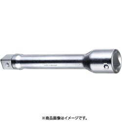 559/8 (3/4SQ)エキステンションバー(#560)(15010001)