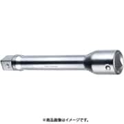 559/8 (3/4SQ)エキステンションバー(#560)(15010001)