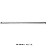558 3/4SQ用バーハンドル (15170000)