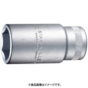 56-22 (3/4SQ)ディープソケット (6角) (05020022)