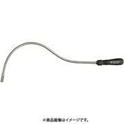12600-1800G フレキシブル マグネットキャッチ(77260060)