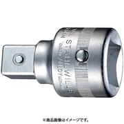 866 1X3/4 アダプター (16030005)