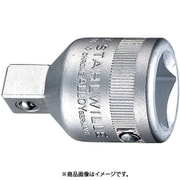 568 3/4X1/2 アダプター (15030003)