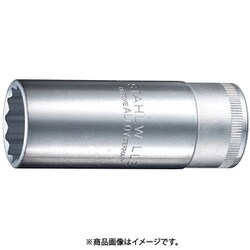 ヨドバシ.com - STAHLWILLE スタビレー 51A-1.1/4 (1/2SQ)ディープ 