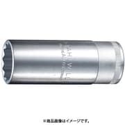 51A-1.1/4 (1/2SQ)ディープソケット (03420056)