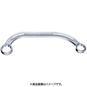 27-16X18 スターターメガネレンチ (41091618)