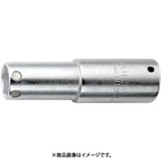 3466-16-5/8 (3/8SQ)プラグソケット (02140036)