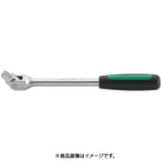 403 (1/4SQ)スピンナーハンドル(403-2K)(11061010)