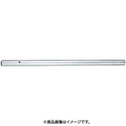 5.1/2-GR1 延長ハンドル 24-30MM用 (48030001)
