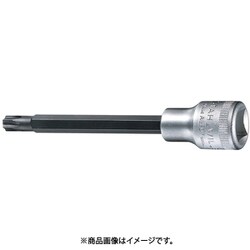 ヨドバシ.com - STAHLWILLE スタビレー 1054TX-T70 (1/2SQ)ヘクス