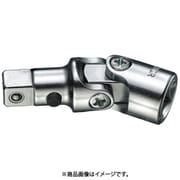 428QR (3/8SQ)ユニバーサルジョイント (12021000)