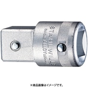569 3/4X1 アダプター (15030006)