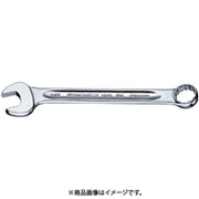 130A-1/4 片目片口スパナ (HPQ) (40571616)