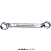 180A-3/8X7/16 メガネレンチ (HPQ) (41602428)