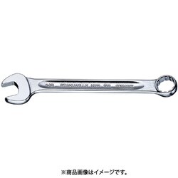 130A-9/32 片目片口スパナ (HPQ) (40571818)